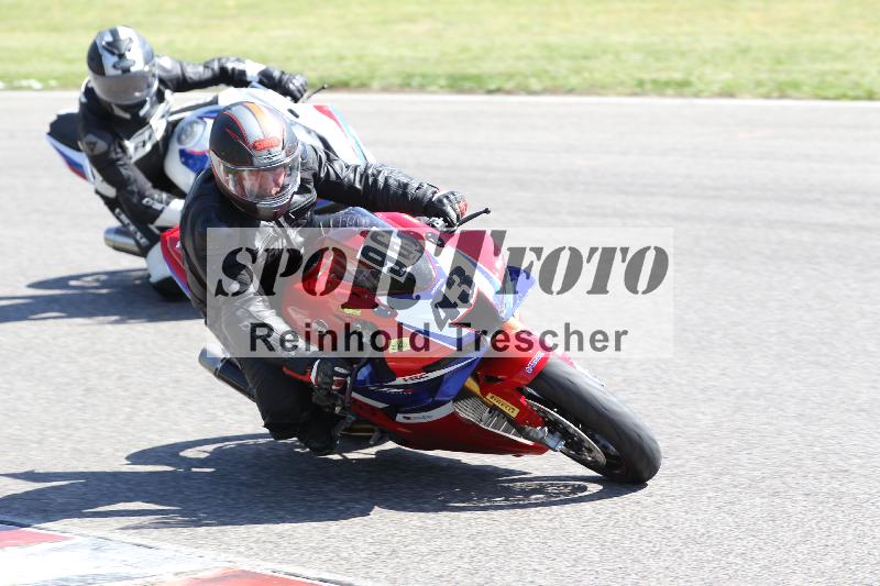 /Archiv-2025/17 17.05.2025 PROMAX ADR/Gruppe gelb/96